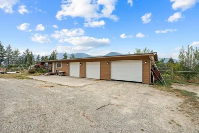 Property 26-9171 - Photo 21