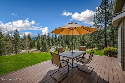Property 26-4135 - Photo 54