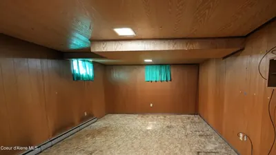 Property 26-9906 - Photo 22