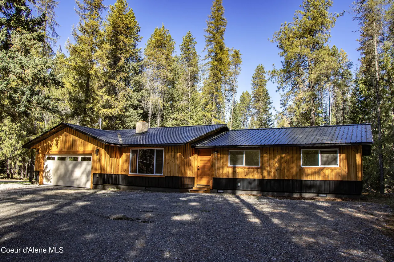 Property 26-10362 - Photo 1