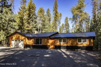 Property 26-10362 - Photo 1