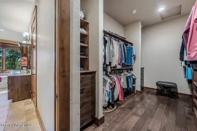 Property 26-8040 - Photo 60