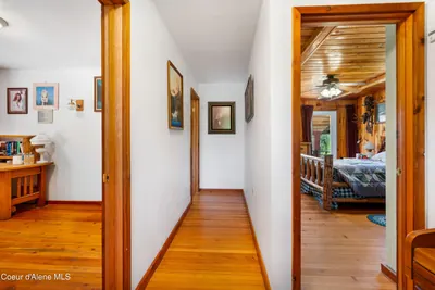 Property 26-4482 - Photo 24
