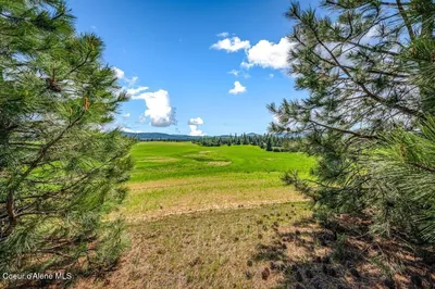 Property 26-4565 - Photo 22