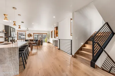 Property 26-9348 - Photo 11