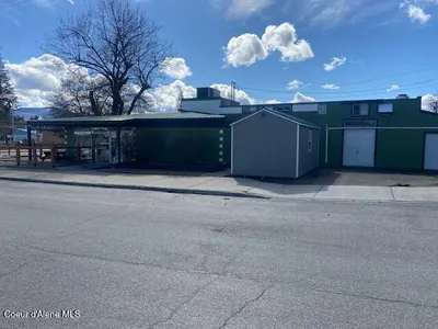 Property 26-3813 - Photo 26