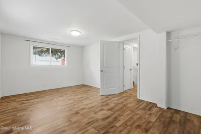 Property 26-7846 - Photo 21