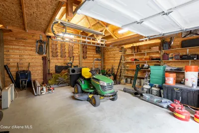 Property 26-5945 - Photo 29