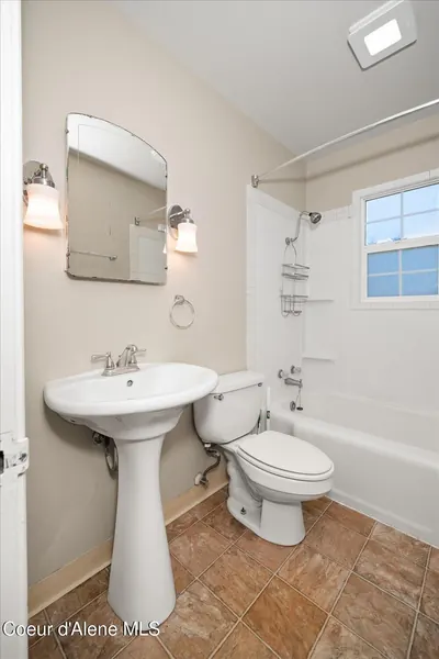 Property 26-7748 - Photo 18