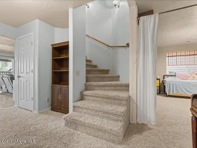 Property 26-7318 - Photo 53