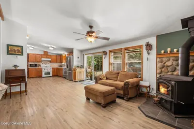 Property 26-8386 - Photo 6