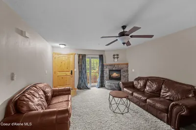 Property 26-6371 - Photo 5