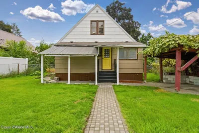 Property 26-9784 - Photo 3