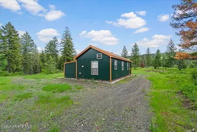 Property 26-5096 - Photo 12