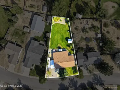 Property 26-8585 - Photo 2