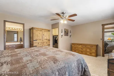 Property 26-8897 - Photo 15