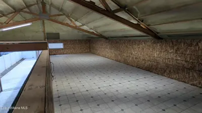 Property 26-6415 - Photo 28