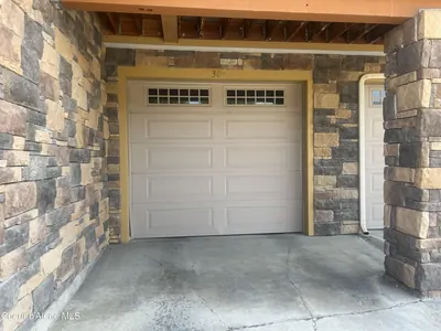 Property 26-8732 - Photo 7