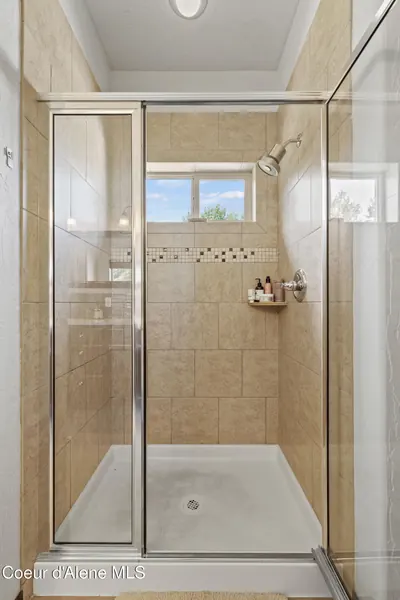 Property 26-7807 - Photo 21