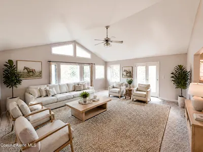 Property 26-9703 - Photo 53