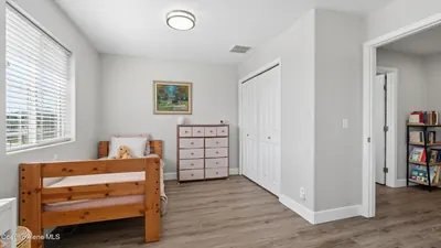Property 26-6281 - Photo 26