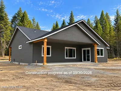 Property 26-9572 - Photo 2