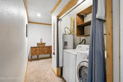 Property 26-9190 - Photo 25