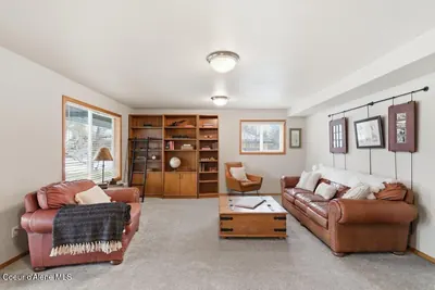 Property 26-9010 - Photo 39