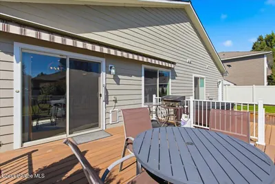 Property 26-9256 - Photo 39