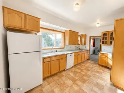 Property 26-10127 - Photo 13