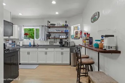 Property 26-5796 - Photo 5