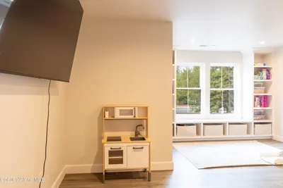 Property 26-9103 - Photo 45
