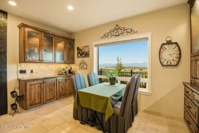 Property 26-1338 - Photo 25