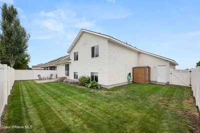 Property 26-8839 - Photo 35