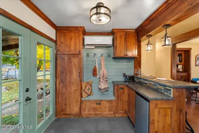 Property 26-10647 - Photo 14