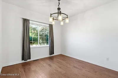 Property 26-6995 - Photo 9