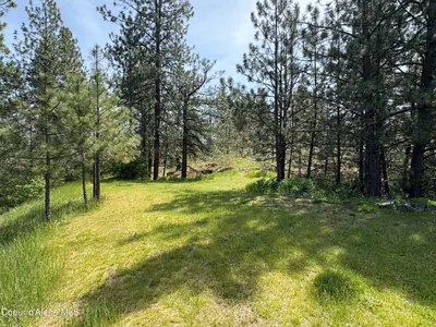 Property 26-10517 - Photo 5