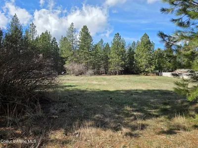 Property 26-2638 - Photo 1