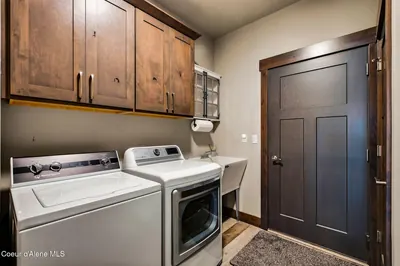 Property 26-9394 - Photo 27
