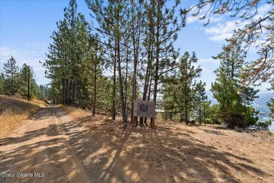 Property 26-9665 - Photo 18