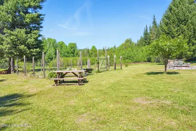 Property 25-7747 - Photo 27