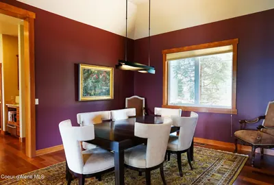 Property 25-9251 - Photo 15