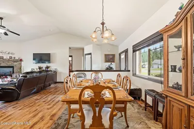 Property 26-7916 - Photo 11