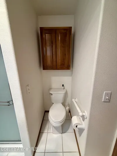 Property 26-8737 - Photo 41