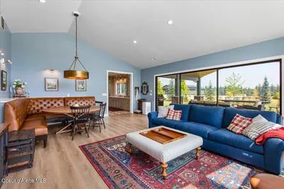 Property 26-10053 - Photo 25