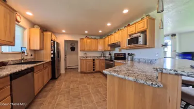 Property 26-5468 - Photo 16