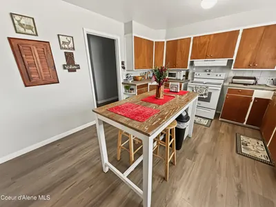 Property 26-9772 - Photo 21