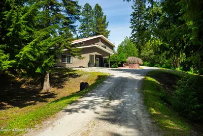 Property 26-1787 - Photo 1