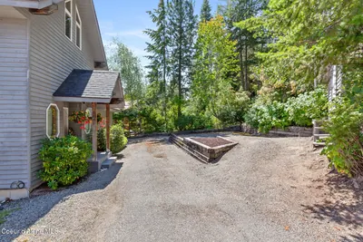 Property 26-7280 - Photo 39