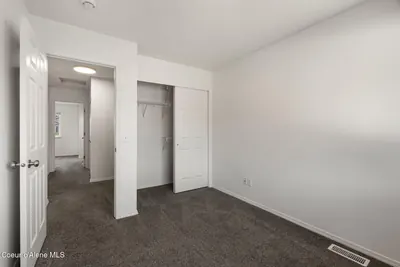 Property 26-9771 - Photo 25